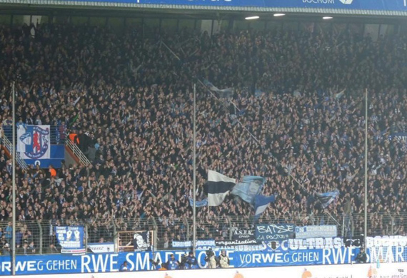 VfL Bochum vs Dynamo Dresden (0-2) (4)