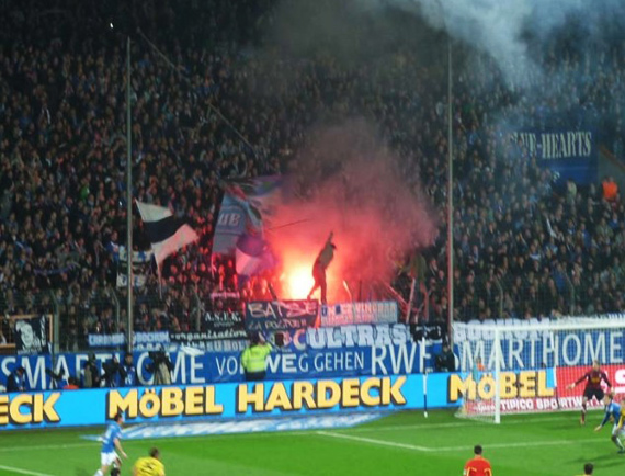 VfL Bochum vs Dynamo Dresden (0-2) (5)