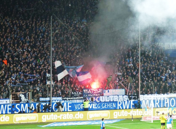 VfL Bochum vs Dynamo Dresden (0-2) (6)