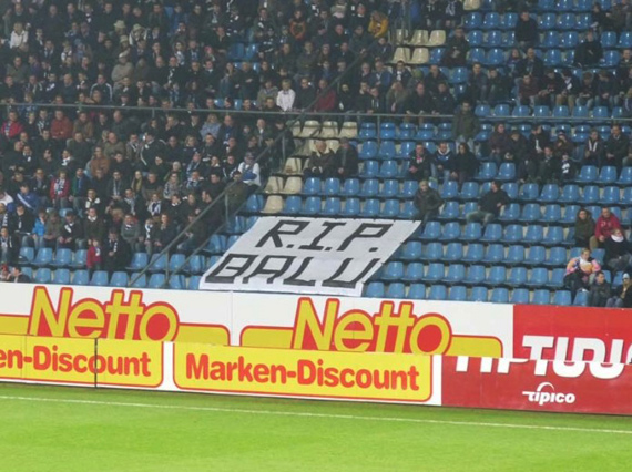 VfL Bochum vs Dynamo Dresden (0-2) (7)