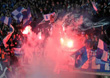 SC Paderborn vs VfL Bochum (0-0)
