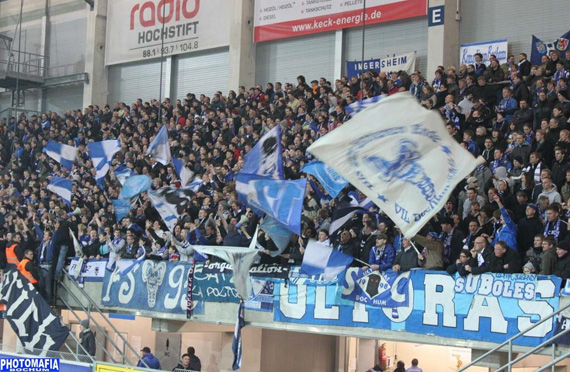 SC Paderborn vs VfL Bochum (0-0) (6)