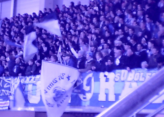 SC Paderborn vs VfL Bochum (0-0) (8)