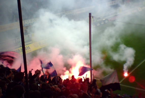 SC Paderborn vs VfL Bochum (0-0) (9)