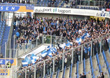 MSV Duisburg vs VfL Bochum (2-1)