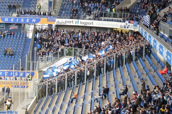 MSV Duisburg vs VfL Bochum (2-1) (1)