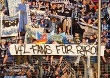 VfL Bochum vs FC Ingolstadt 04 (0-1)