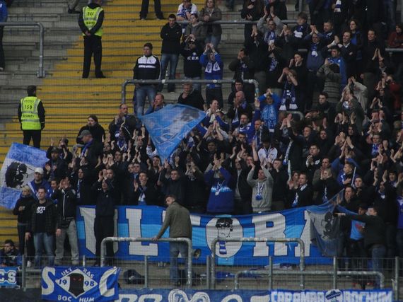 Eintracht Frankfurt vs VfL Bochum (3-0) (3)