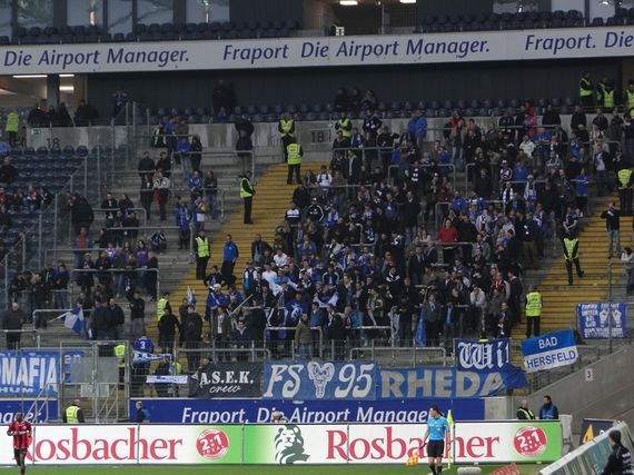 Eintracht Frankfurt vs VfL Bochum (3-0) (4)
