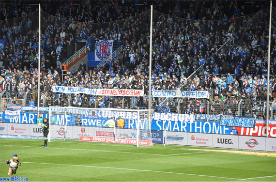 VfL Bochum vs Karlsruher SC (0-0) (3)