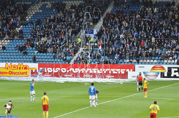 VfL Bochum vs Karlsruher SC (0-0) (8)