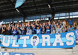 FC Hansa Rostock vs VfL Bochum (0-0)