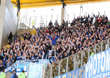 TSV Alemannia Aachen vs VfL Bochum (2-0)