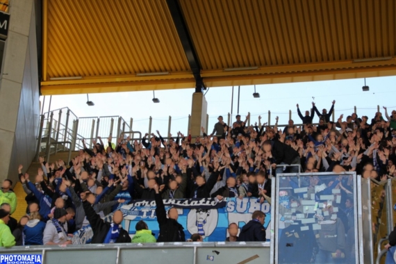 TSV Alemannia Aachen vs VfL Bochum (2-0) (3)