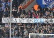 VfL Bochum vs TSV 1860 München (2-2)