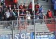 FC Energie Cottbus vs VfL Bochum (1-1)