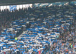 VfL Bochum vs Eintracht Braunschweig (2-0)