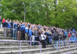 FC Erzgebirge Aue vs VfL Bochum (2-1)