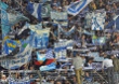 VfL Bochum vs FC St. Pauli (1-2)