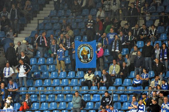 VfL Bochum vs FC St. Pauli (1-2) (1)