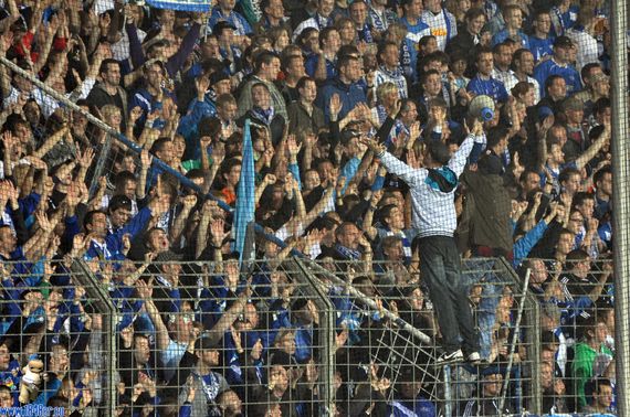 VfL Bochum vs FC St. Pauli (1-2) (3)