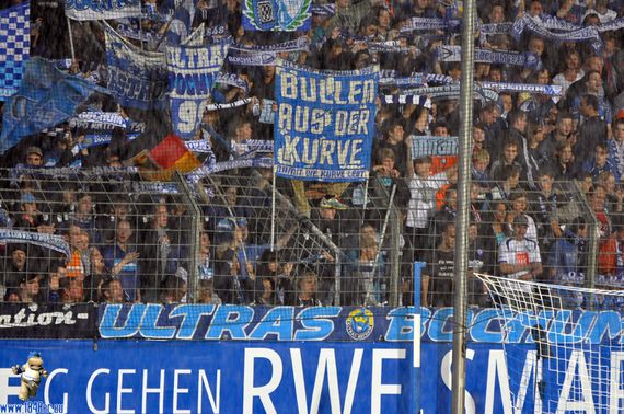 VfL Bochum vs FC St. Pauli (1-2) (4)
