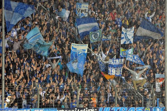 VfL Bochum vs FC St. Pauli (1-2) (5)