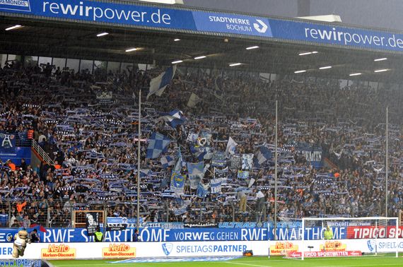 VfL Bochum vs FC St. Pauli (1-2) (6)