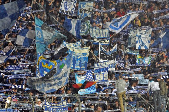 VfL Bochum vs FC St. Pauli (1-2) (7)