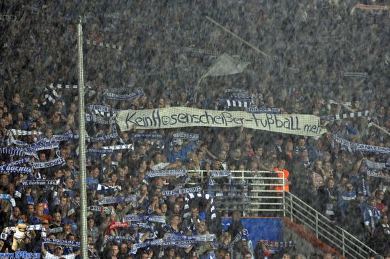VfL Bochum vs FC St. Pauli (1-2) (8)