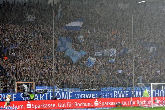 VfL Bochum vs FC St. Pauli (1-2) (9)