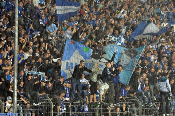 VfL Bochum vs FC St. Pauli (1-2) (10)