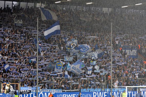 VfL Bochum vs FC St. Pauli (1-2) (11)