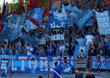 1. FC Union Berlin vs VfL Bochum (2-1)