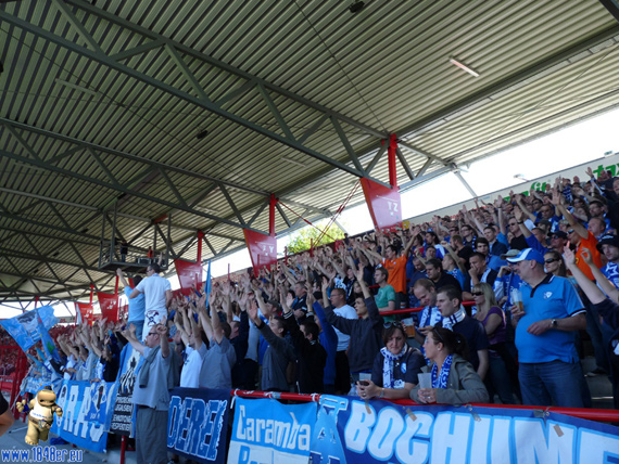 1. FC Union Berlin vs VfL Bochum (2-1) (3)