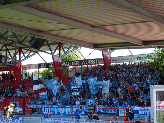 1. FC Union Berlin vs VfL Bochum (2-1) (4)