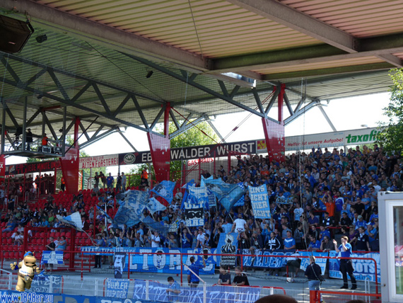 1. FC Union Berlin vs VfL Bochum (2-1) (6)