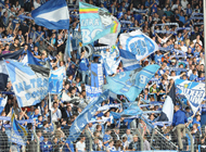 VfL Bochum vs SpVgg Fürth (1-4)