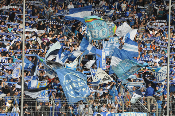 VfL Bochum vs SpVgg Fürth (1-4) (4)
