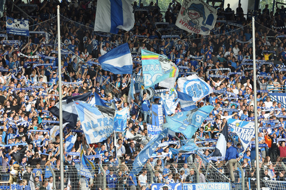VfL Bochum vs SpVgg Fürth (1-4) (7)