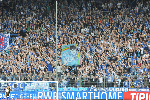 VfL Bochum vs SpVgg Fürth (1-4) (9)