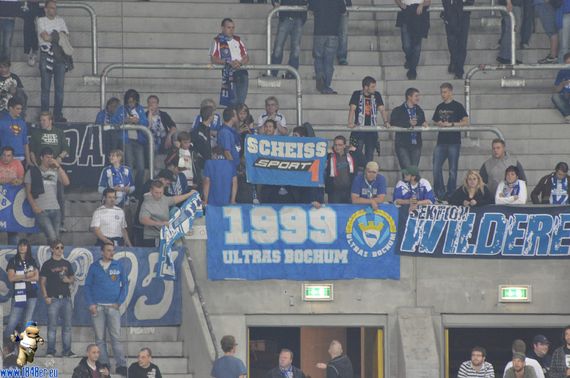 Dynamo Dresden vs VfL Bochum (2-1) (2)