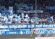 VfL Bochum vs SC Paderborn (0-4)