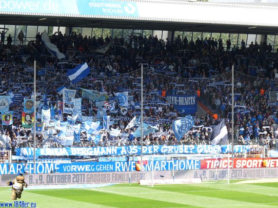VfL Bochum vs SC Paderborn (0-4) (4)