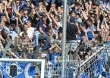 VfL Bochum vs MSV Duisburg (2-1)