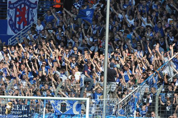 VfL Bochum vs MSV Duisburg (2-1) (3)