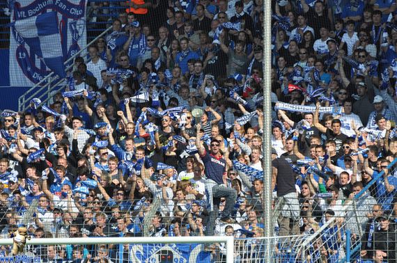VfL Bochum vs MSV Duisburg (2-1) (4)