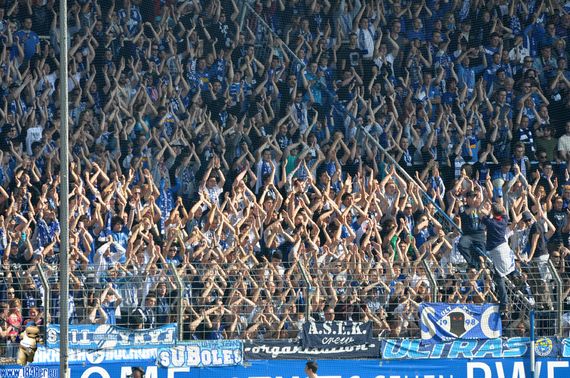VfL Bochum vs MSV Duisburg (2-1) (5)