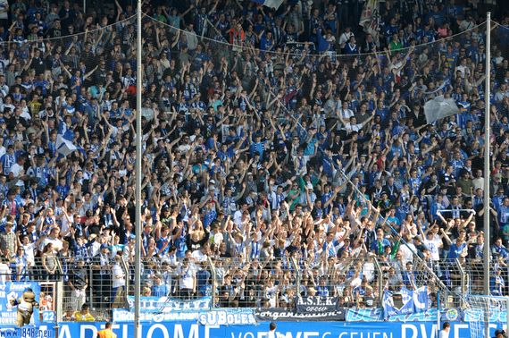 VfL Bochum vs MSV Duisburg (2-1) (6)