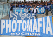 FC Hansa Rostock vs VfL Bochum (5-7 n.E.)